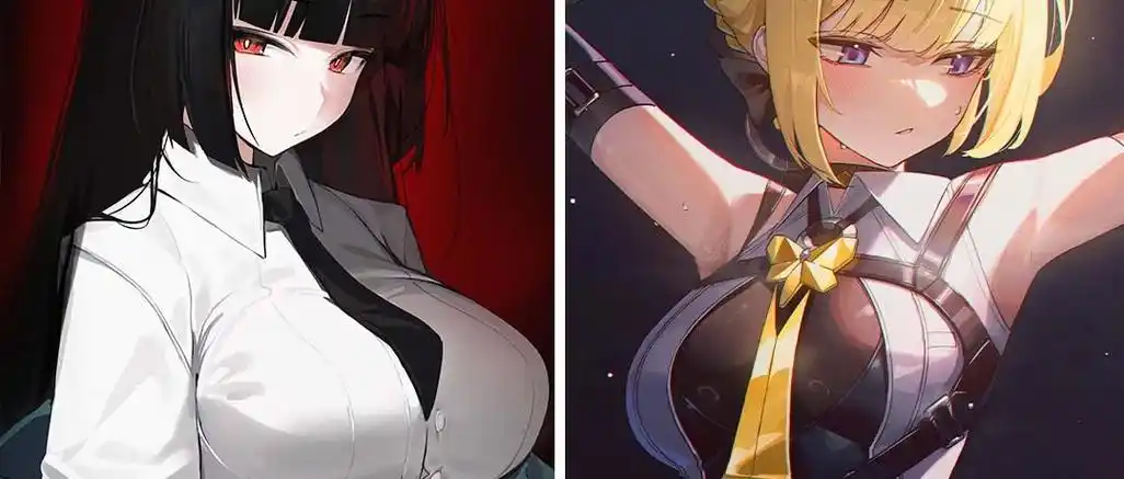 最后生还者